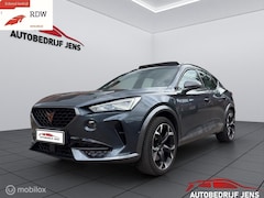 CUPRA Formentor - 1.4 e-Hybrid VZ Performance|Pano|Carplay