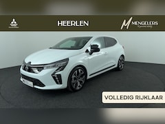 Mitsubishi Colt - 1.6 HEV Intense+ | Rijklaar | 1st eigenaar | Navigatie