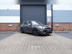 MINI 5-Deurs - 2.0 Cooper S JCW