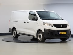 Peugeot Expert - 1.5 BlueHDI 100 Long Premium
