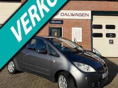 Mitsubishi Colt - 1.3 Invite