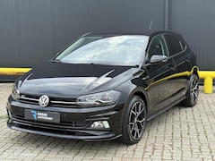 Volkswagen Polo - 1.0 TSI R-Line ACC | PDC | CARPLAY |