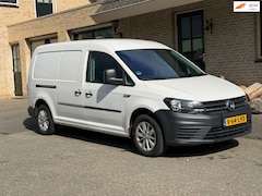 Volkswagen Caddy Maxi - 1.0 TSI MAXI | PDC | AIRCO | VELGEN