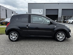 Renault Twingo - 1.2 Dynamique