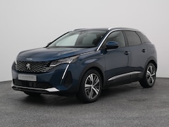 Peugeot 3008 - 1.6 HYbrid 225 PK Automaat Allure | CAMERA | CARPLAY