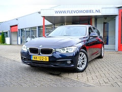 BMW 3-serie Touring - 320i 184pk Centennial Executive Navi|LED|1e Eig|Clima|LMV|PDC