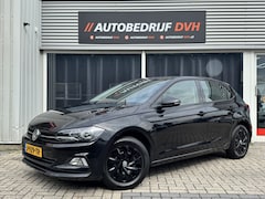Volkswagen Polo - 1.0 Comfortline | CRUISE | AIRCO | BTW | NAP |