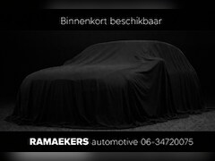 BMW X3 - xDrive30e Individual Pano / Head-Up / 360 camera / Trekhaak / Leder / Memory