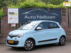 Renault Twingo - 1.0 SCe Authentique | AIRCO | ALL SEASON BANDEN | NAP |