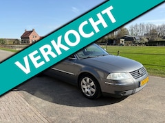 Volkswagen Passat - 1.8 Turbo Athene Sport