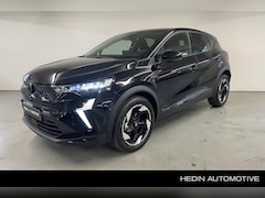 Renault Captur - 1.2 TCe 115 techno | pack advanced driving assist | pack winter |
