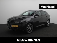 Alfa Romeo Tonale - 1.3T PHEV Sprint