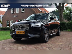 Volvo XC90 - 2.0 B5 AWD Momentum Pro Aut. | Stoelverwarming | Luxe Leder | Adaptieve Cruise | Lane Assi