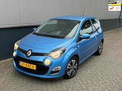 Renault Twingo - 1.2 16V Collection Airco 51000km NAP