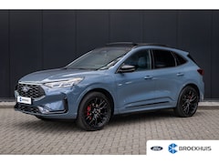Ford Kuga - 2.5 PHEV BlueCruise Edition