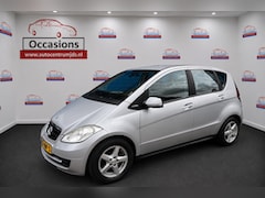 Mercedes-Benz A-klasse - 150 BlueEFFICIENCY Classic