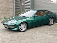 Talbot Matra - Murena 2.2
