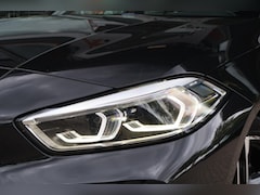 BMW 1-serie - (f40) 118i M-Sport 136pk | Virtual | Navigatie | Cruise | Climate | LED | Sfeer | Carplay