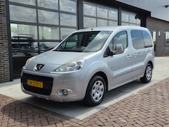 Peugeot Partner Tepee - 1.6 VTi Family | Airco | Cruise |