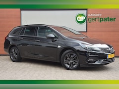 Opel Astra Sports Tourer - 1.2 Edition Carplay/Camera/Clima/PDC/Navi