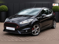 Ford Fiesta - 1.6 ST2 CLIMA RECARO 86DKM PDC DEALERONDH