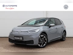 Volkswagen ID.3 - Pro 58 kWh | SOH 94, 9% |