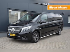 Mercedes-Benz Vito - 119 CDI EL Dubbele Cabine Automaat