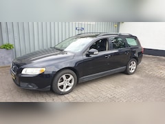 Volvo V70 - 2.0 KINETIC