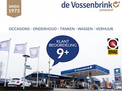 Citroën C1 - 1.0 e-VTi Feel 1e Eig. NL-Auto *Geen Afl. kosten