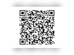 SEAT Ibiza - 1.0 ECOTSI FR CON
