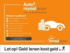 Porsche Cayenne - 4.5 S / CARPLAY / MEENEEMPRIJS