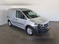 Volkswagen Caddy - 2.0 TDI L1 H1 BMT Comfortline EURO6