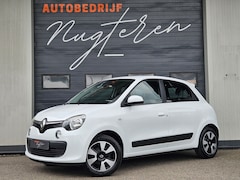Renault Twingo - 1.0 SCe Expression|Bleutooth|Airco|APK 03-2027|