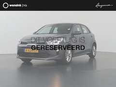 Kia Rio - 1.0 T-GDi MHEV DynamicLine | Navigatie | Parkeercamera | Climate Control | Cruise Control