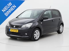 SEAT Mii - 1.0 Sport Dynamic AIRCO NAV 5 DEURS