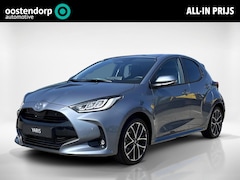 Toyota Yaris - 1.5 Hybrid 115 Dynamic | Comfort Pack |
