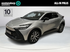 Toyota C-HR - 1.8 Hybrid 140 Dynamic | Parkeersensoren | Camera |
