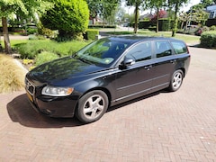 Volvo V50 - 2.0 Momentum