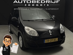 Renault Twingo - 1.2 Authentique *AC*Nieuwe Distributieriem