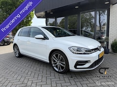 Volkswagen Golf - 1.5 TSI Highline Business R|ACC|BTW|AUTOMAAT