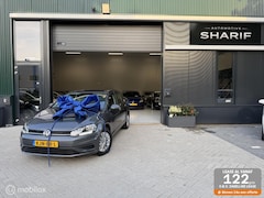 Volkswagen Golf - 1.0 TSI Trendline