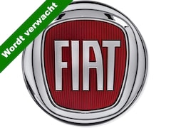 Fiat Panda - 0.9 TwinAir Lounge NL-Auto / Clima / Bleutooth / 2e eigen. / 5 persoons