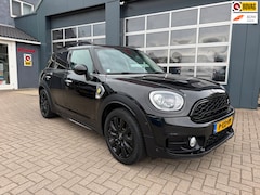 MINI Countryman - 1.5 Cooper S E ALL4 Chili PHEV
