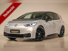 Volkswagen ID.3 - Business 58 kWh | MATRIX | STUURVRW
