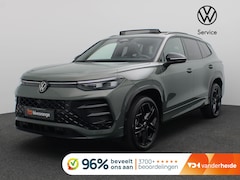 Volkswagen Tayron - 1.5 eHybrid R-Line Edition 272PK DSG Head-Up Display, Harman Kardon Audio, Panoramadak, Tr