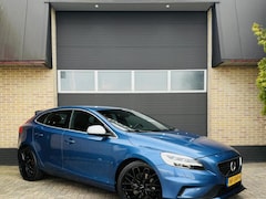 Volvo V40 - 2.0 D4 Momentum| Iarco|H Alcantara|Led|Sport 2017