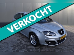 SEAT Altea XL - 1.2 TSI Ecomotive Businessline COPA |CLIMA|
