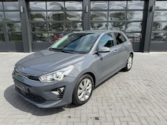 Kia Rio - 1.0 TGDI Carplay / Camera