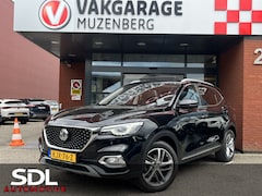 MG EHS - 1.5 TGDI Luxury // SCHUIF-KANTELDAK // 360 CAMERA // ADAPT. CRUISE // ELEK.STOELEN+KLEP //