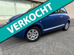 Citroën C3 Pluriel - 1.4i Caractère CLIMAT BJ 4-2006 APK 9-2026